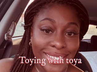 Toying_with_toya