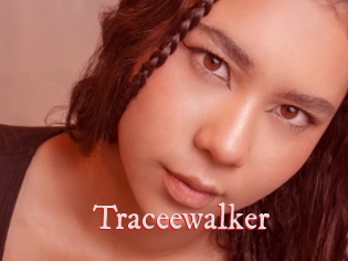 Traceewalker