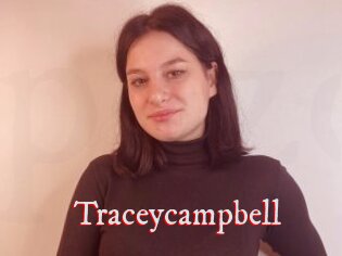 Traceycampbell