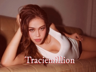 traciemillion Pornstars Zoe