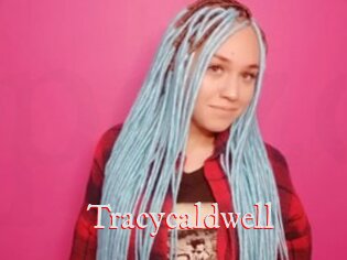 Tracycaldwell