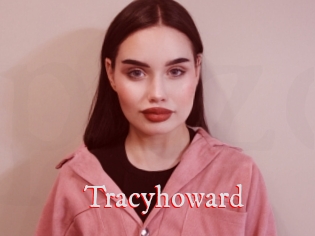 Tracyhoward