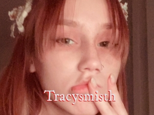 Tracysmisth