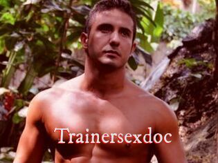 Trainersexdoc