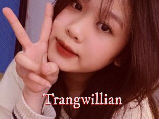 Trangwillian