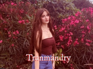 Tranmandry