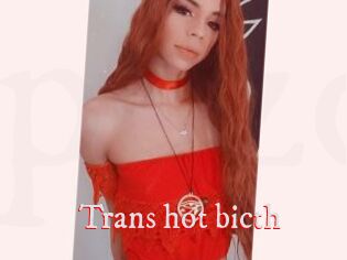 Trans_hot_bicth