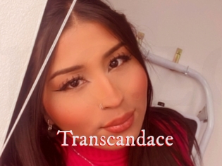 Transcandace