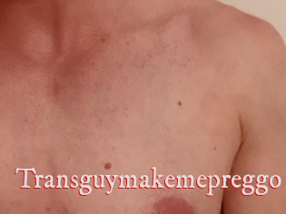 Transguymakemepreggo