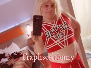 Traphsesltbnny