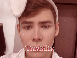 Travisdias