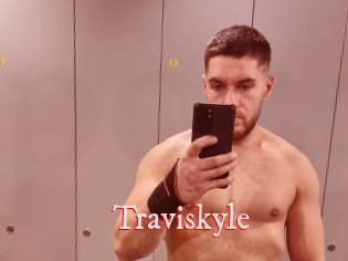 Traviskyle