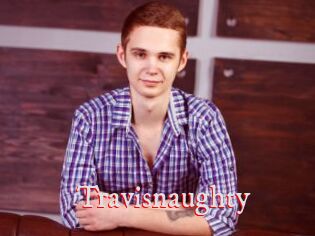 Travisnaughty