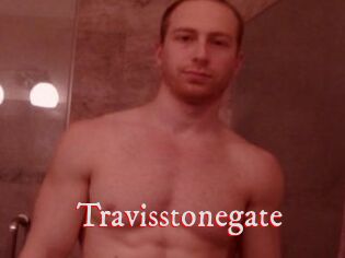 Travisstonegate