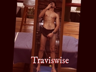 Traviswise