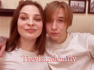 Trevisandemily
