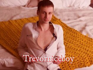 Trevorniceboy