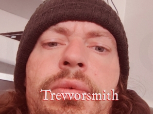 Trevvorsmith