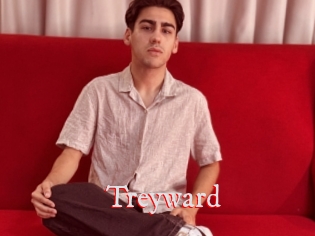 Treyward