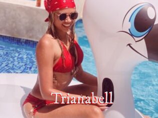 Trianabell