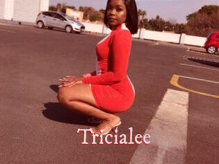 Tricialee