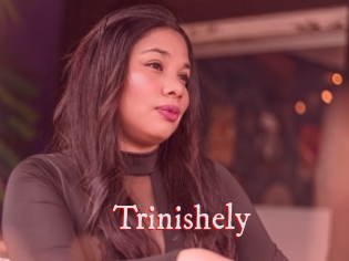 Trinishely