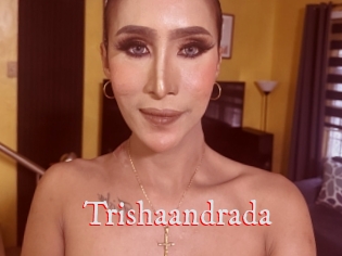 Trishaandrada