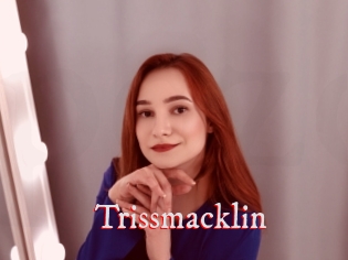 trissmacklin Pornstars Zoe