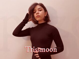 Trissmoon