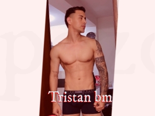 Tristan_bm