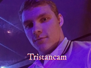 Tristancam