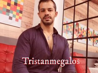 Tristanmegalos