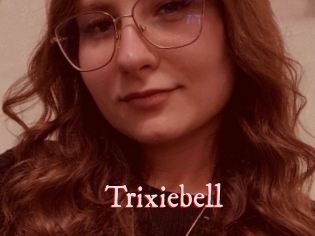 trixiebell Pornstars Zoe