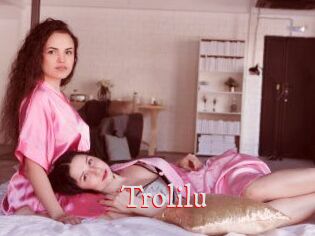 Trolilu