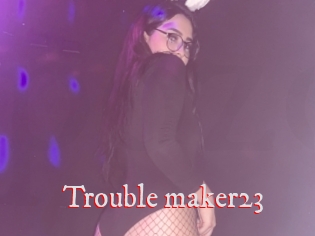 Trouble_maker23