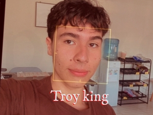 Troy_king