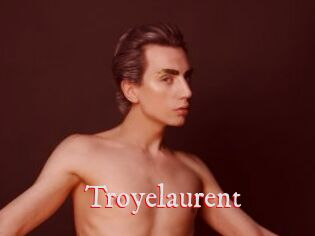 Troyelaurent