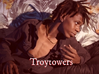 Troytowers