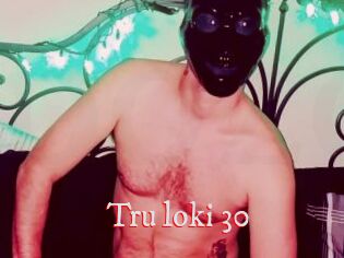 Tru_loki_30