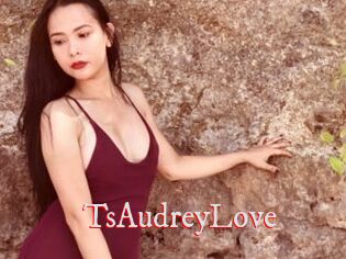 TsAudreyLove