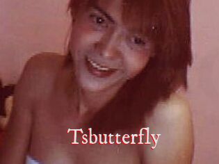 tsbutterfly Pornstars Zoe