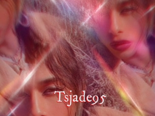 Tsjade95