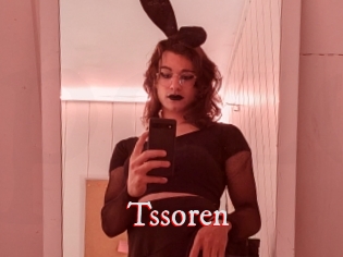 tssoren Pornstars Zoe