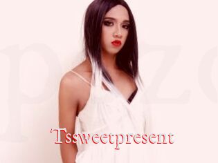 Tssweetpresent