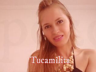 Tucamilita