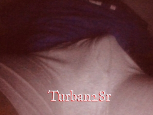 turban28r Pornstars Zoe