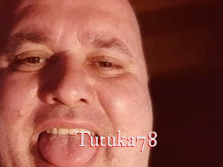 tutuka78 Pornstars Zoe