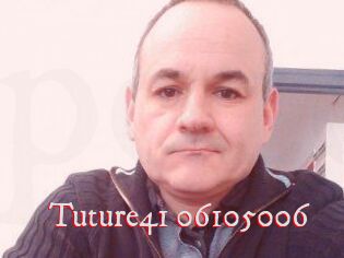 Tuture41-06105006