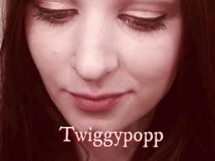 Twiggypopp