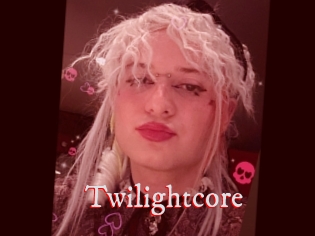 Twilightcore